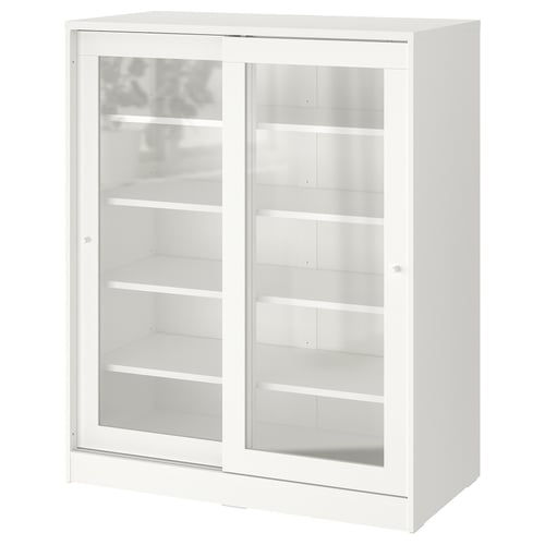 Buy and Cupboards Online Qatar IKEA