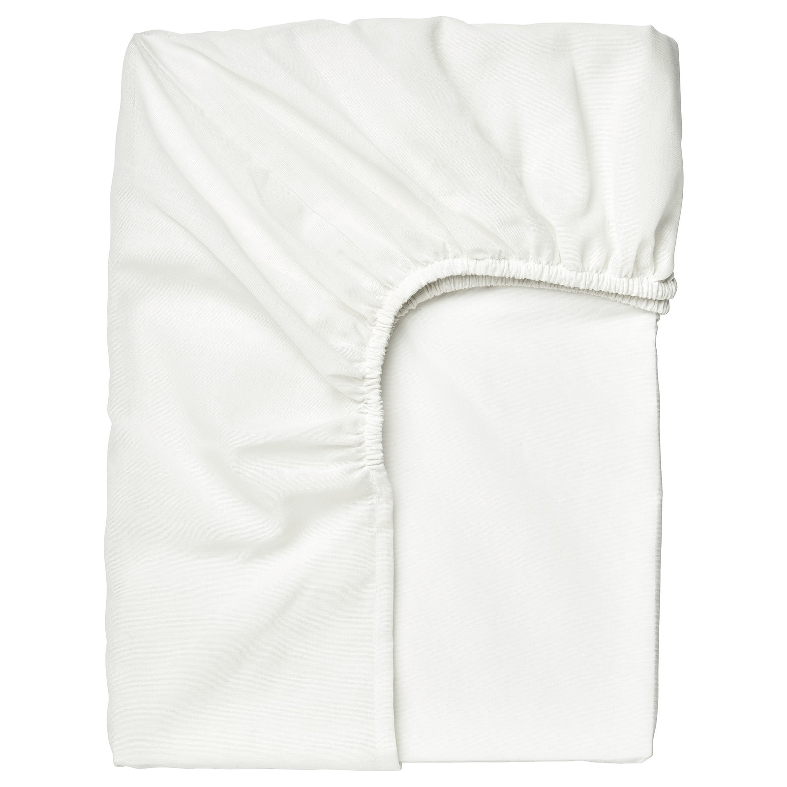 Buy Fitted Bed Sheets Online Qatar IKEA
