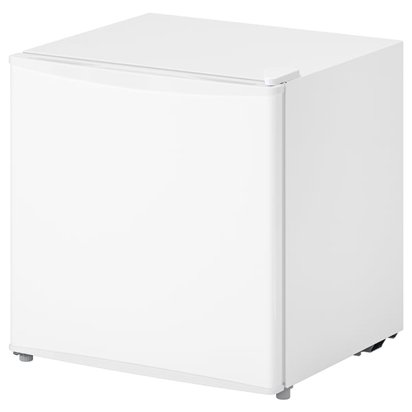Tillreda Fridge White Ikea