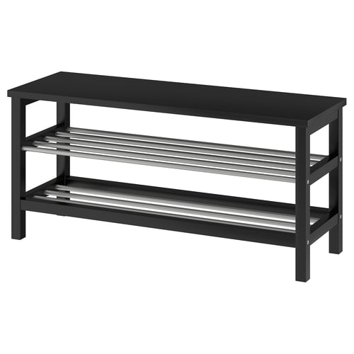 Shoe Cabinets Rack And Storage Ikea