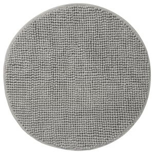 Buy Bathroom Mats and Pedestal Mat Online Qatar - IKEA