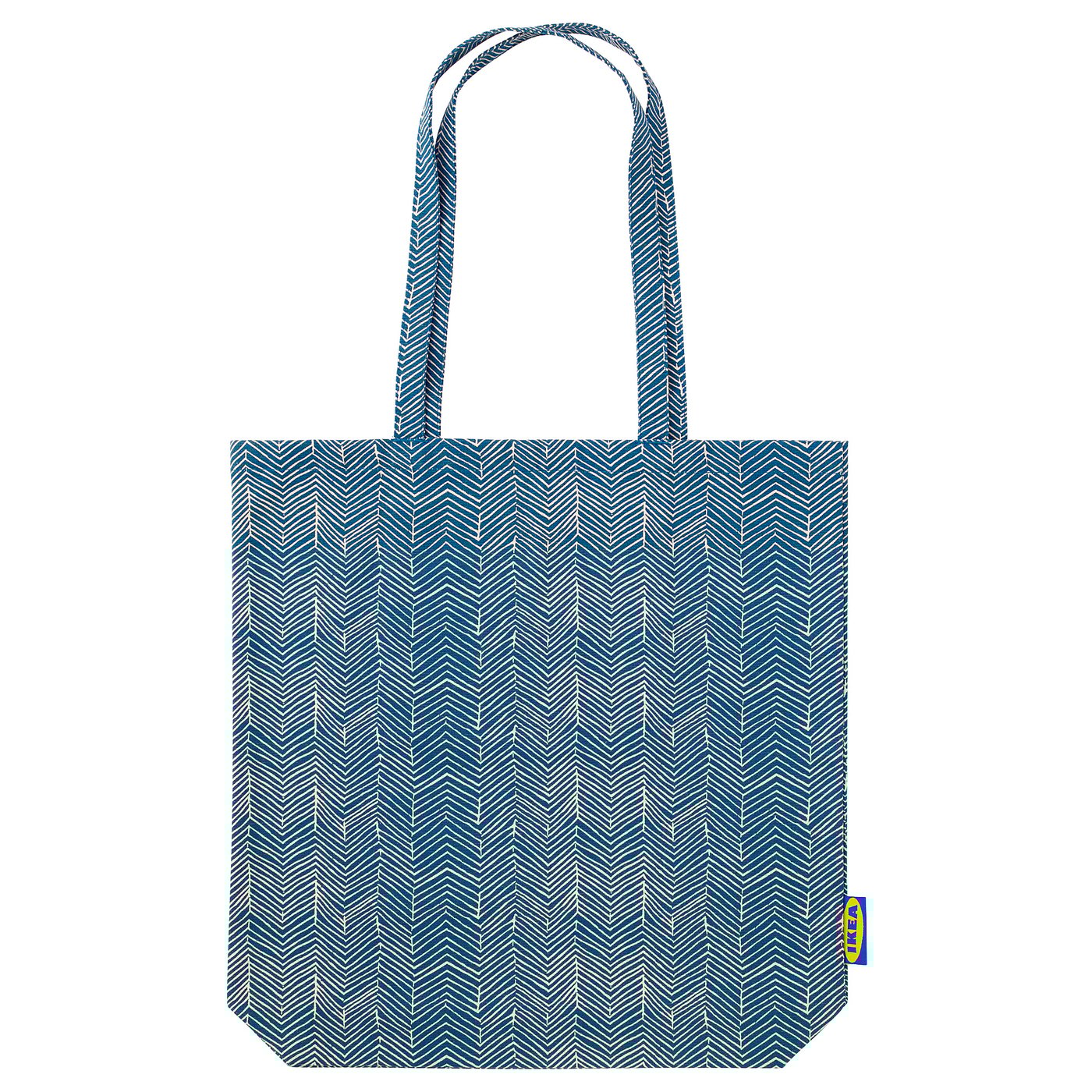 tote bag ikea