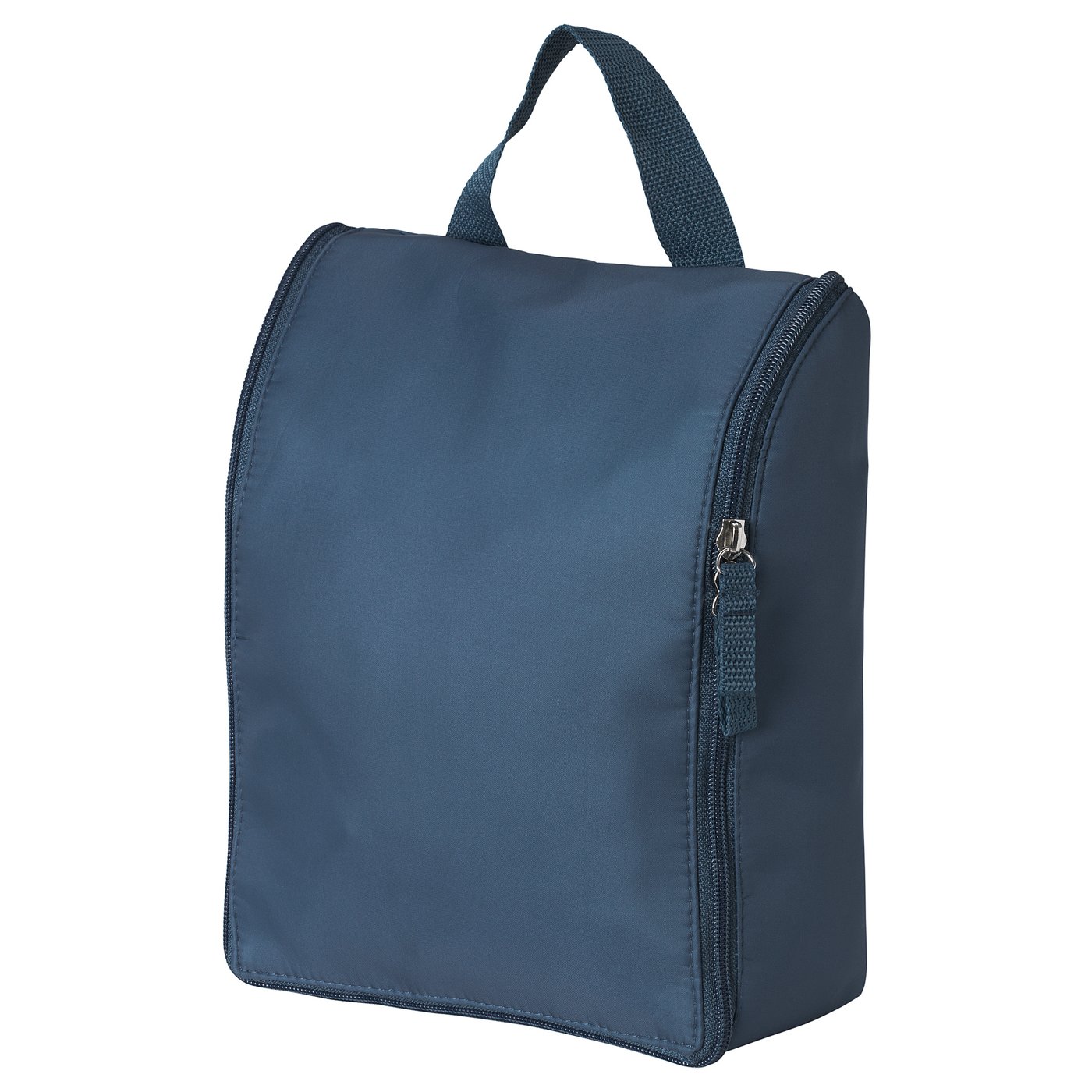 ikea toiletries bag Online Sale