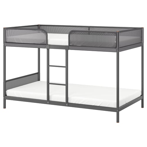 Buy Loft Beds Bunk Beds Online Ikea