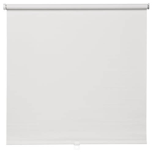 Blinds Qatar Venetian Roller And Window Blinds Ikea