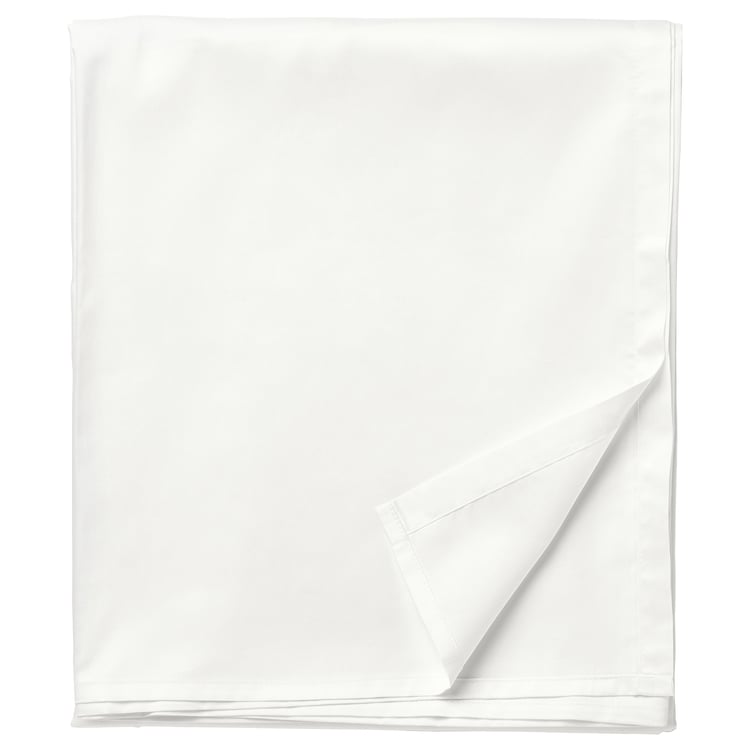 Buy Fitted Bed Sheets Online Qatar IKEA