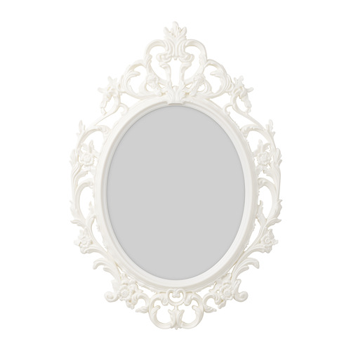 UNG DRILL Frame IKEA