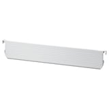 UPPDATERA Divider for drawer, 80 cm