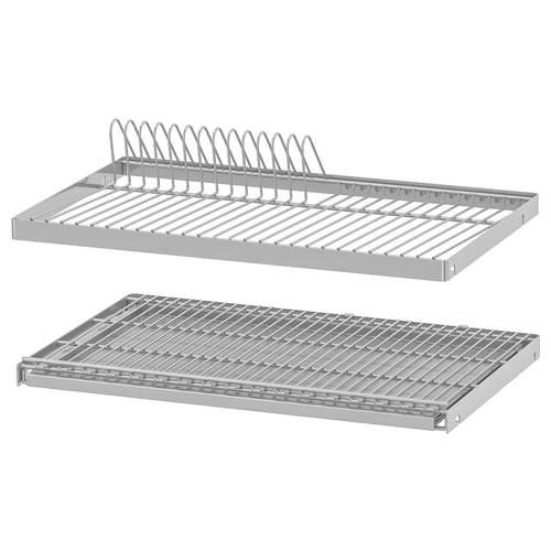 Buy High Cabinets Kitchen Cupboards Online Ikea
