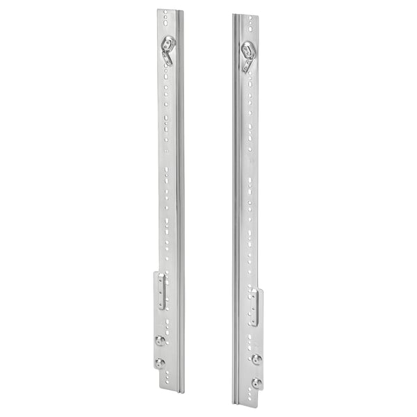 Vaglig Connecting Rail For Fronts Ikea