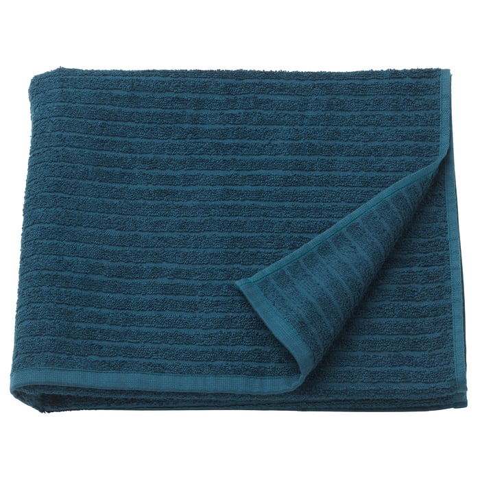 Buy Bath Textiles Online Qatar - IKEA