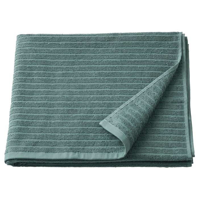 Buy Towels Online Qatar - IKEA