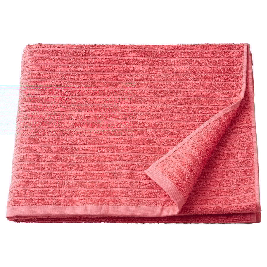 Buy Bath Towels & Washcloth Online Qatar IKEA