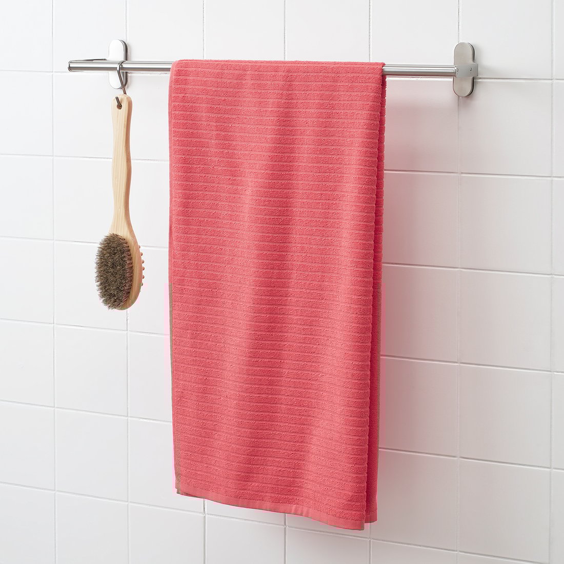 Buy Bath Towels & Washcloth Online Qatar IKEA