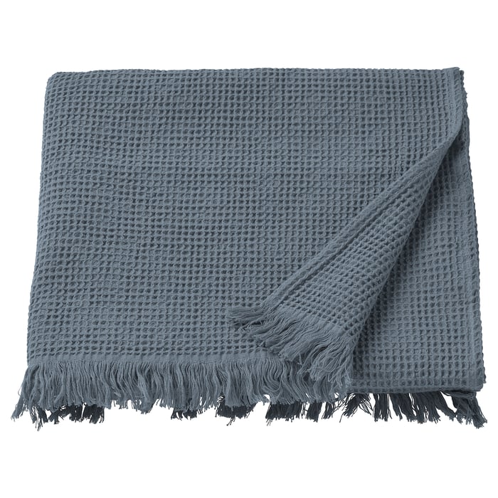 Buy Bath Towels Online Qatar IKEA