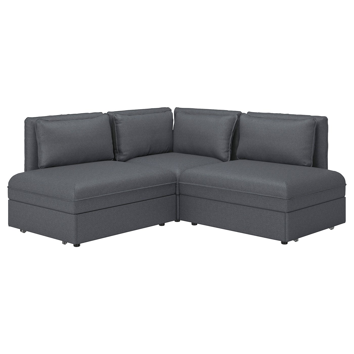 Https Www Ikea Com Qa Ar P Eldberget Malskaer Swivel Chair Dark Grey Black S59331847 Weekly 1 Https Www Ikea Com Qa En Images Products Eldberget Malskaer Swivel Chair Dark Grey Black 0814559 Pe772629 S5 Jpg Eldberget Malskar