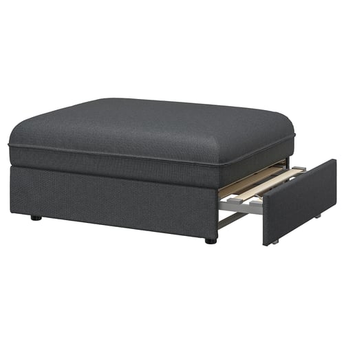 Sofa Buy Sofa Beds Online Ikea