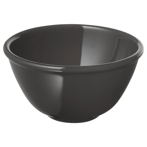 Buy Dinnerware Bowls Glass & Plastic Bowl Online Qatar IKEA