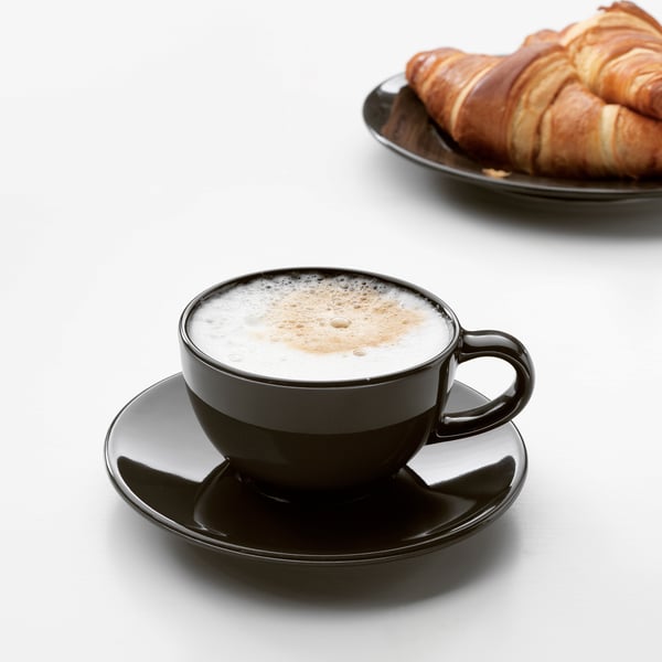 https://www.ikea.com/qa/en/images/products/vardagen-coffee-cup-and-saucer-dark-grey__0899823_pe596051_s5.jpg?f=s