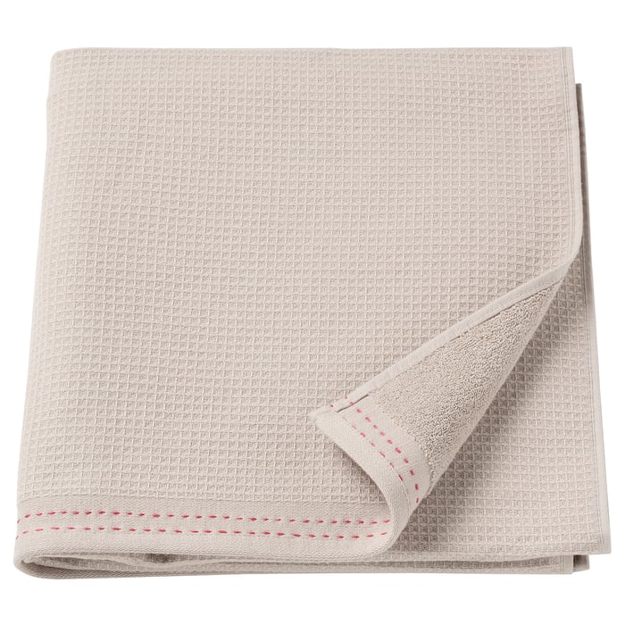 Buy Bath Towels Online Qatar IKEA