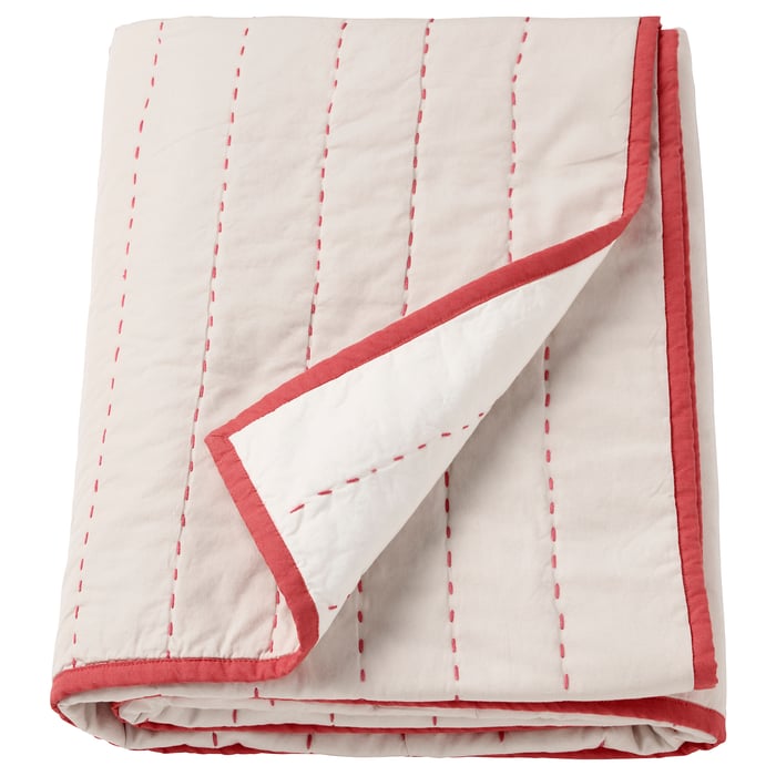 Buy Blankets & Throws Online Qatar IKEA