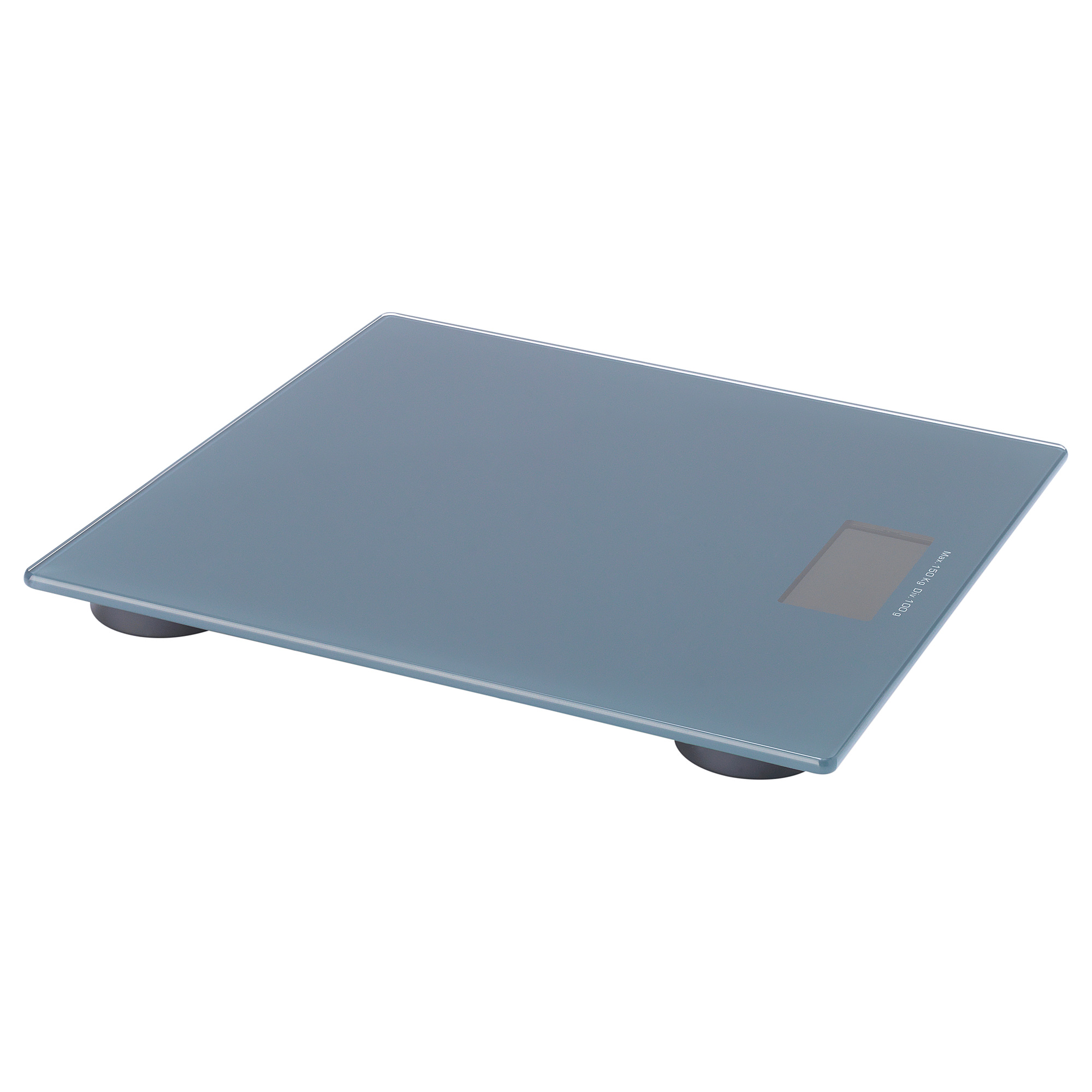 Buy Bathroom Scales Online Qatar IKEA