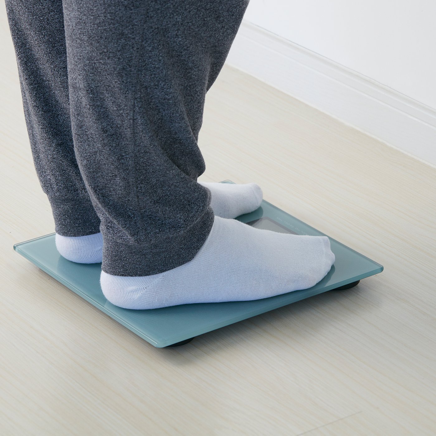 Buy Bathroom Scales Online Qatar IKEA