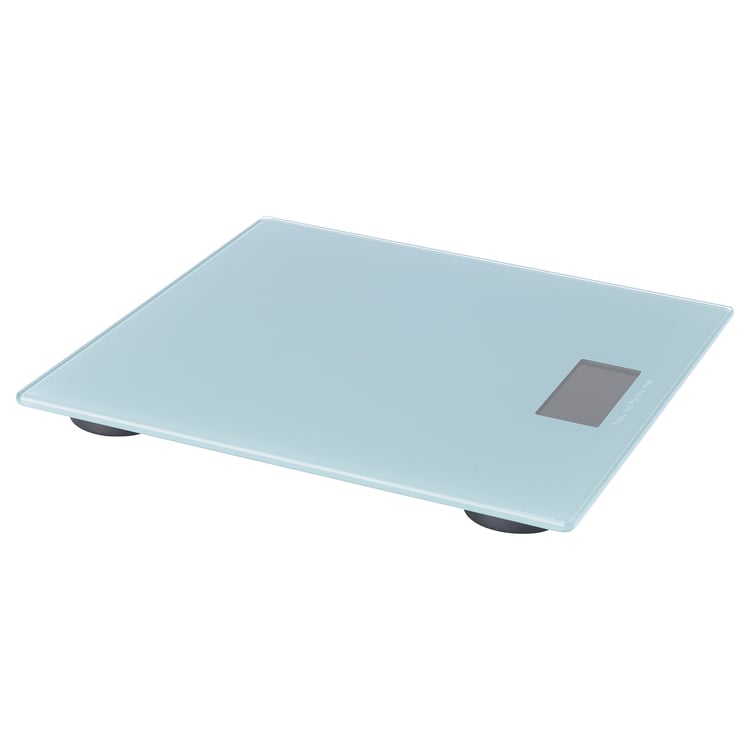 Buy Bathroom Scales Online Qatar IKEA