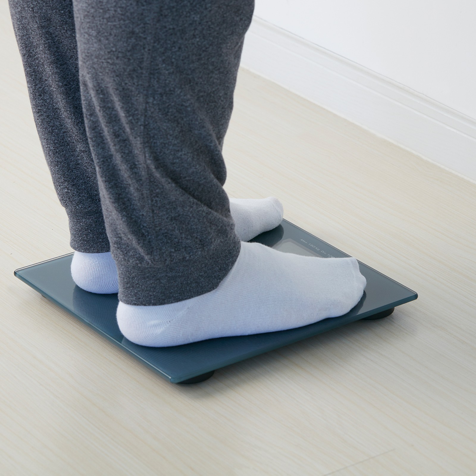 Buy Bathroom Scales Online Qatar IKEA