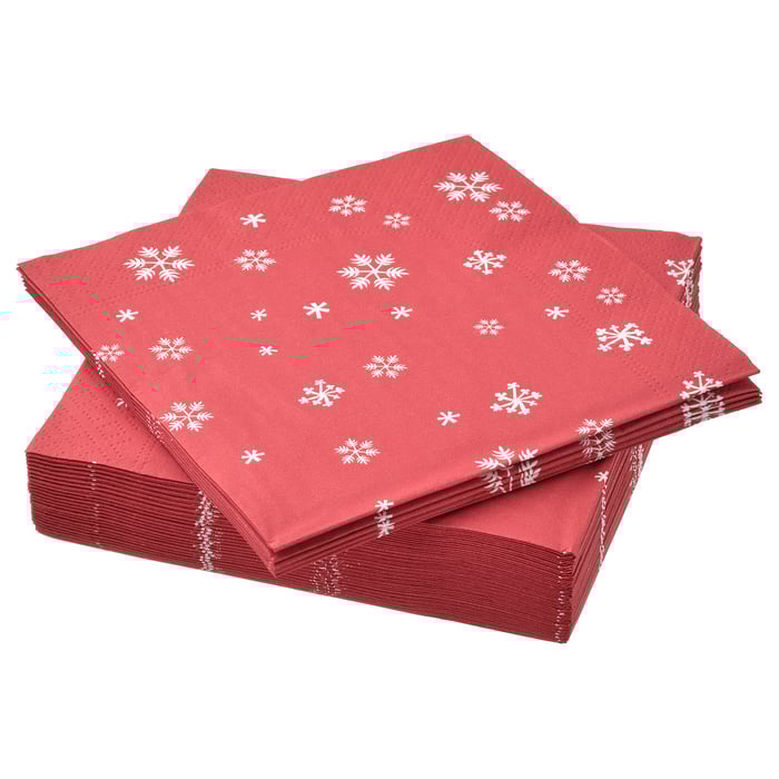 Buy Napkins & Napkin Holders Online Qatar IKEA