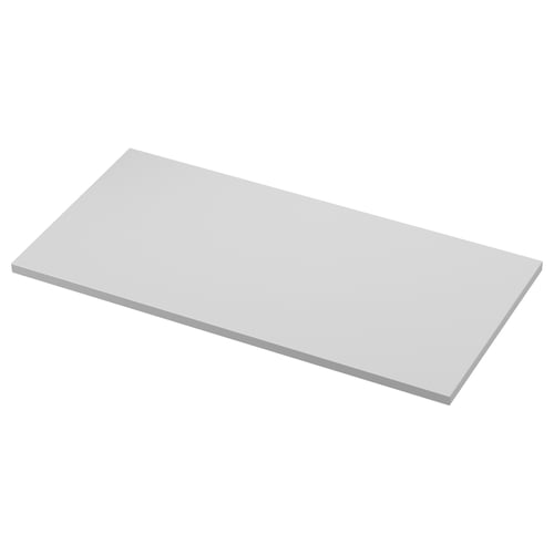 Buy Laminate Kitchen Countertops Ikea