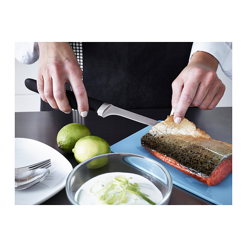 VÖRDA Filleting knife IKEA