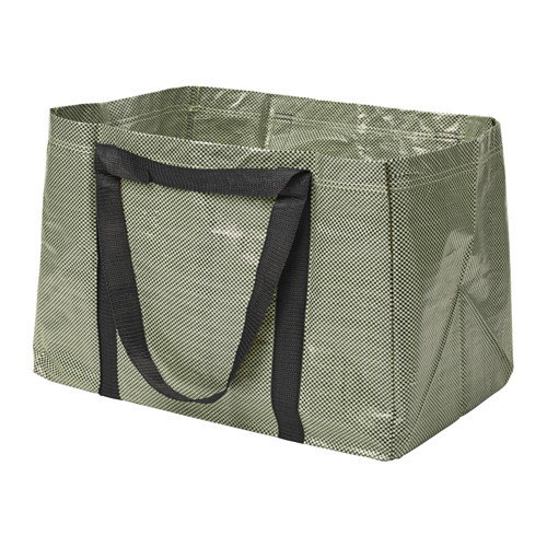 YPPERLIG Carrier bag, large IKEA