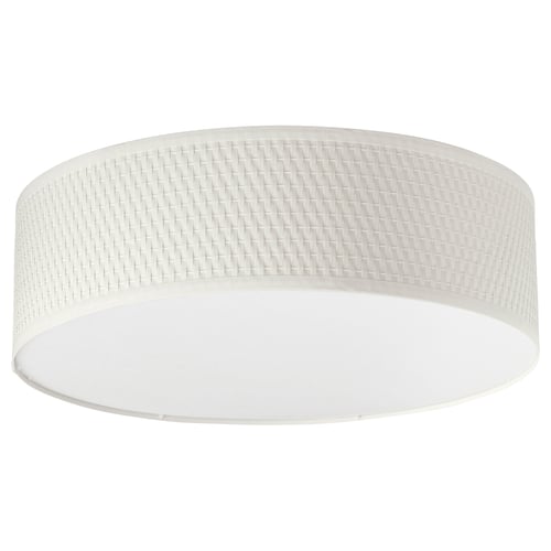 Plafoniere - IKEA