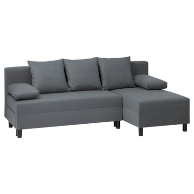 Canapele Ikea