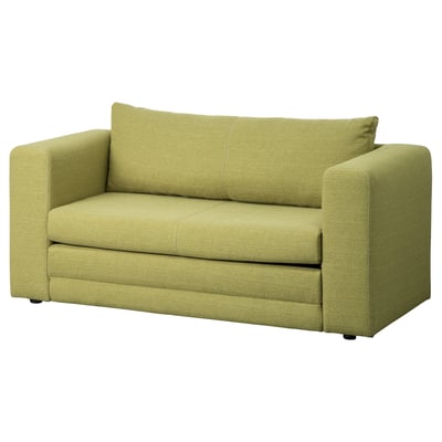 Canapele Extensibile Cumpără Online Azi Ikea