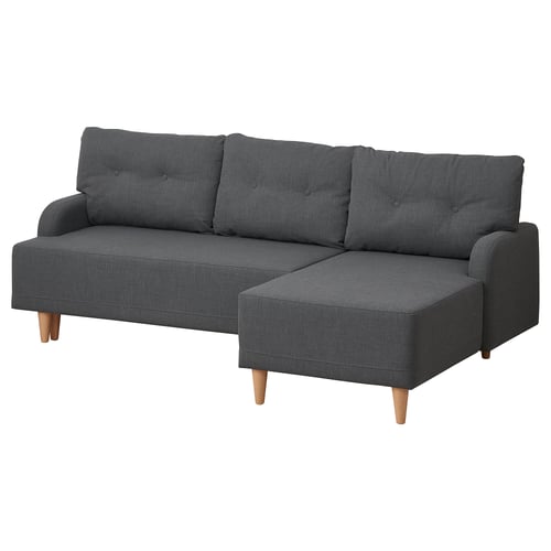 Canapele Extensibile Cumpără Online Azi Ikea