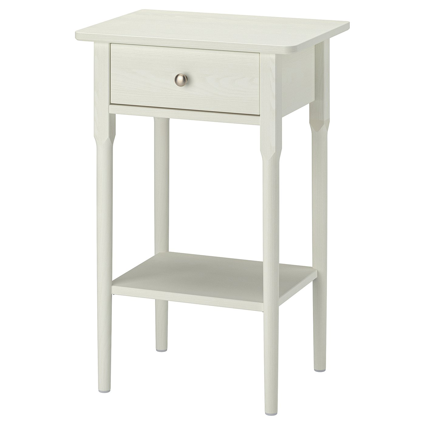 BLÄSTÅSEN