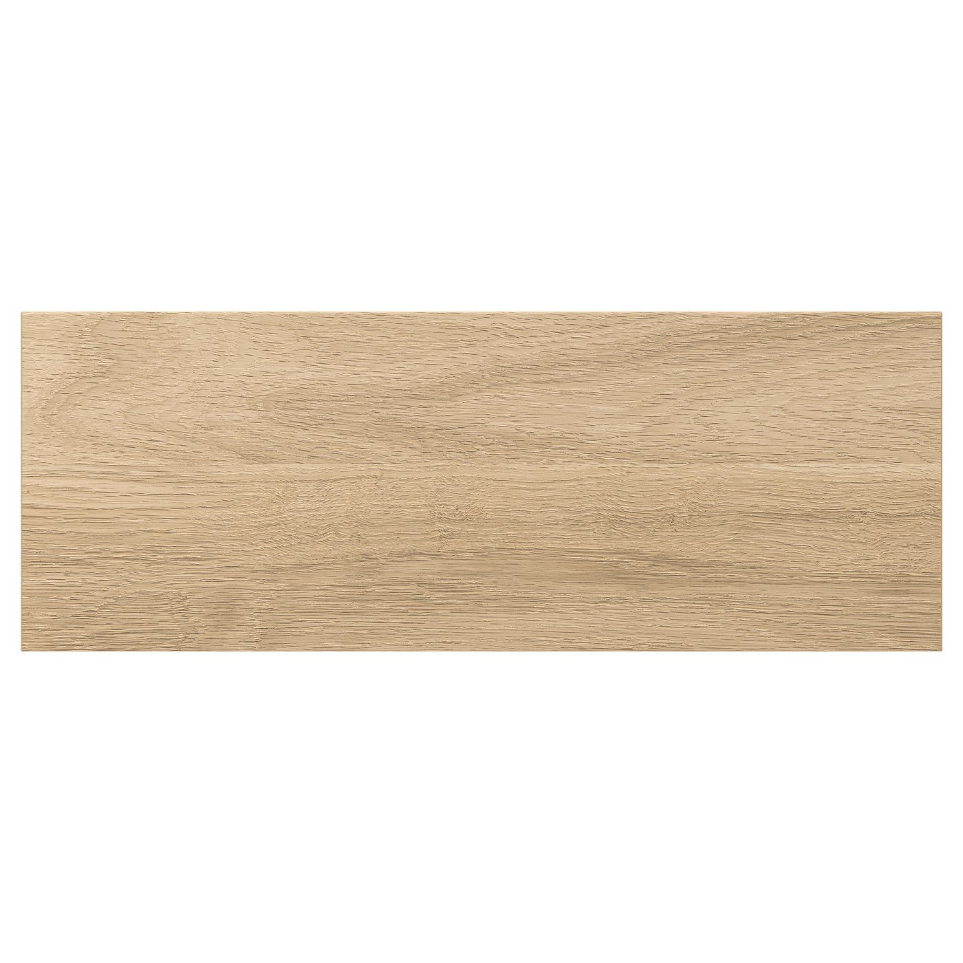 IDEE STRAGE M NATURAL Mナチュラル Produse de depozitare & organizare - Vivre