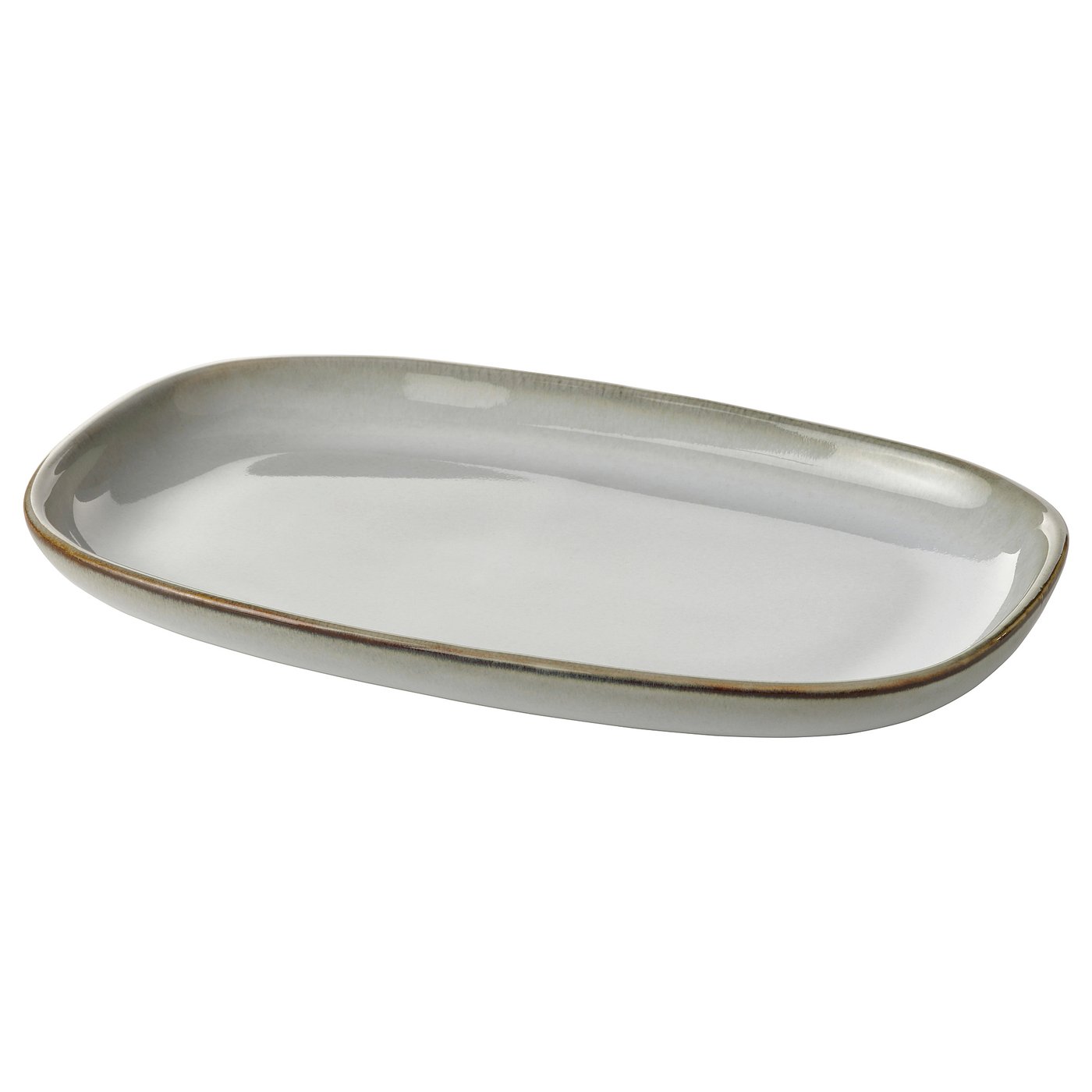GLADELIG