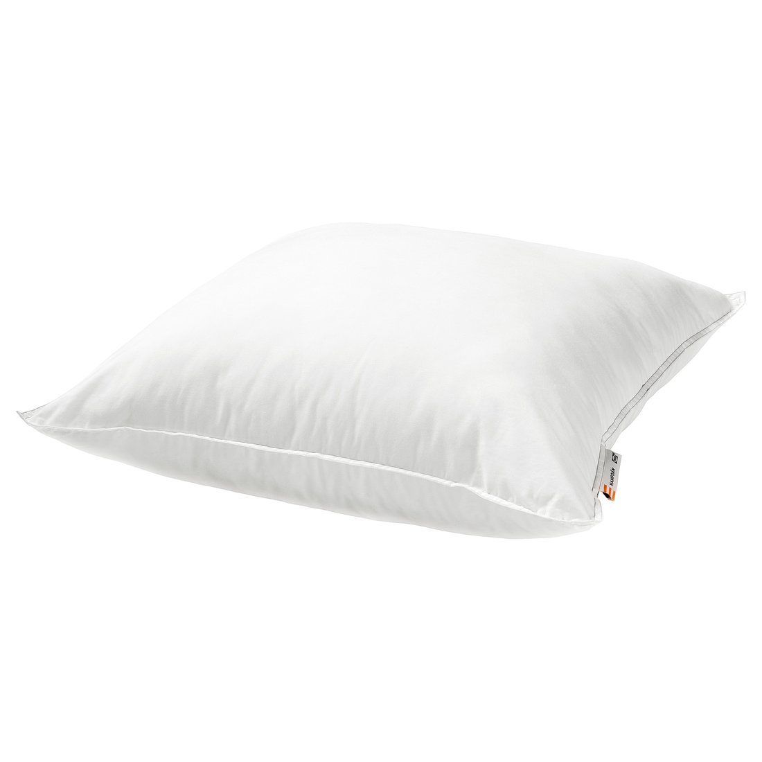 HAMPDÅN Pernă, fermitate ridicată - IKEA