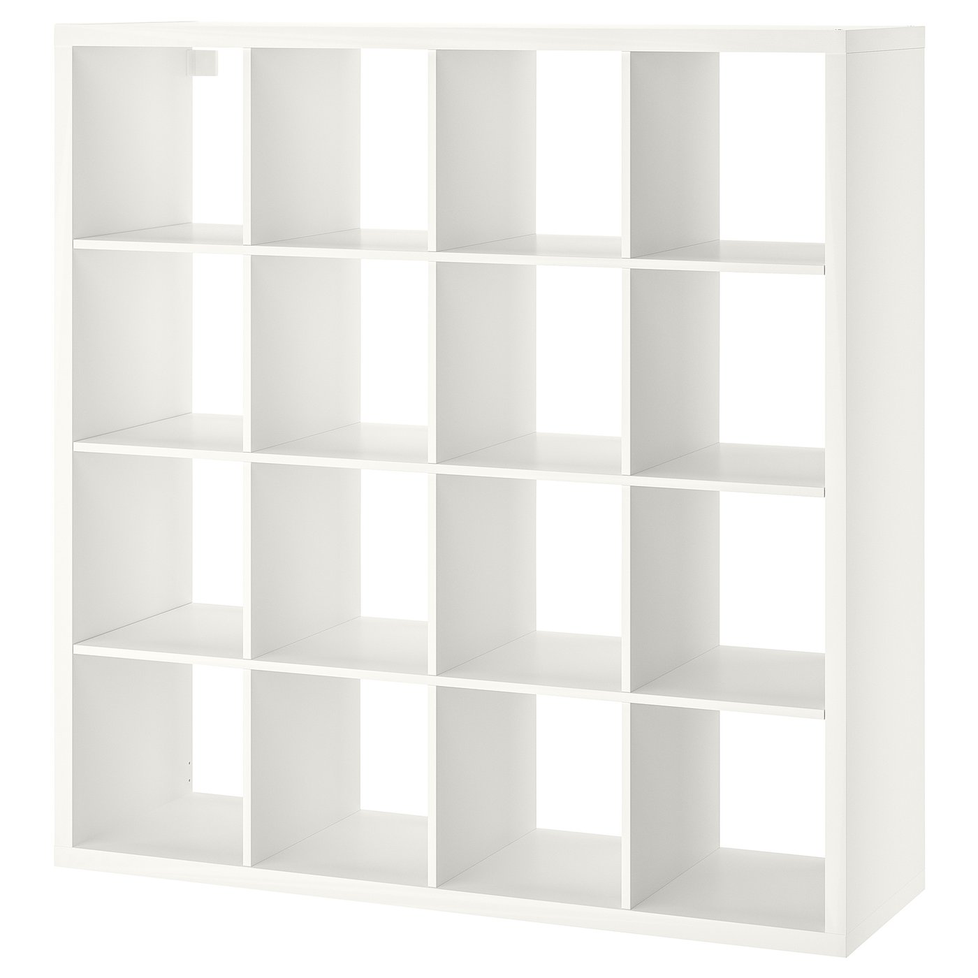 Separatoare de cameră - IKEA