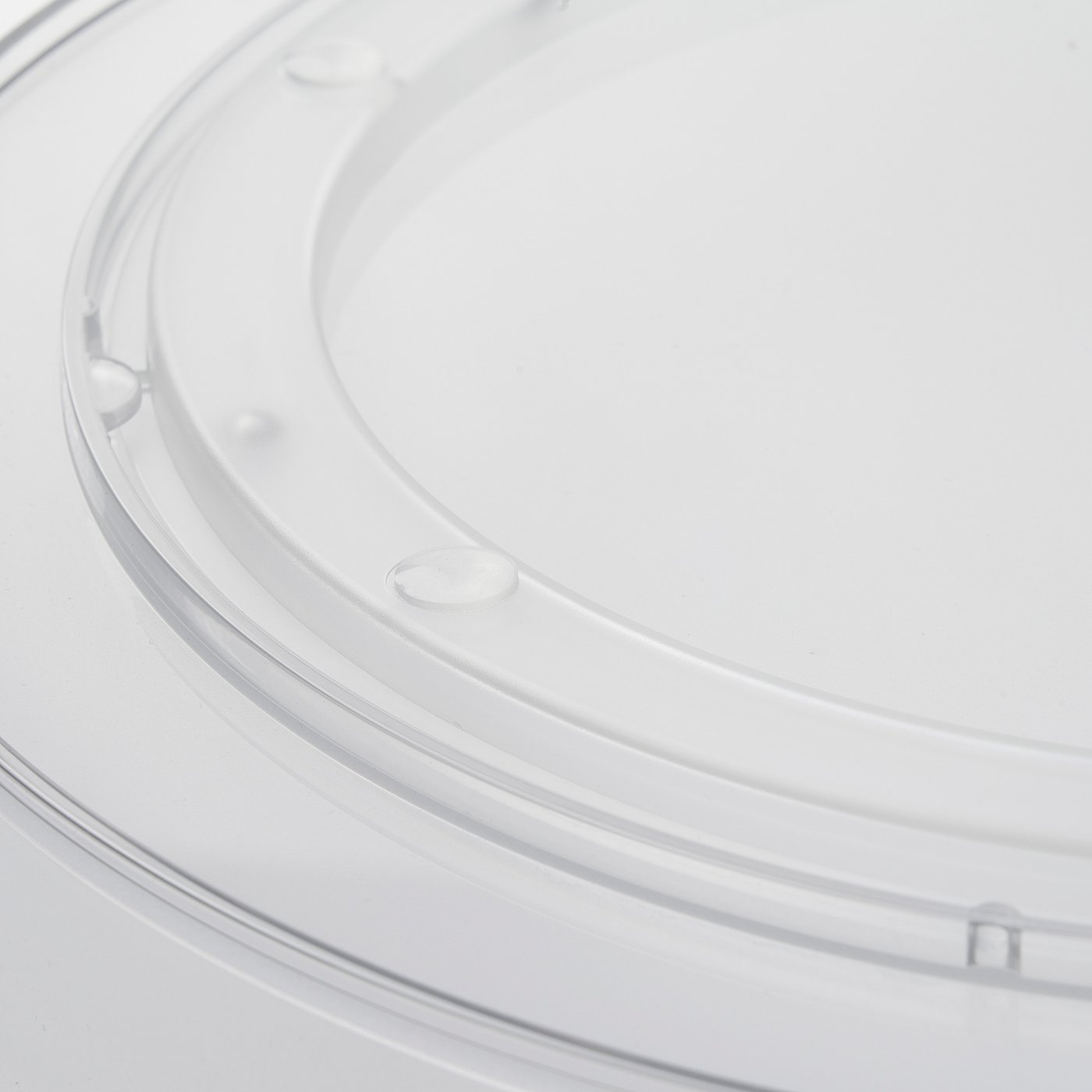 IKEA 
LISABO リーサボー
チェア, アッシュ TROFAST ansamblu depozitare+cutii, separator cameră pin lăcuit
