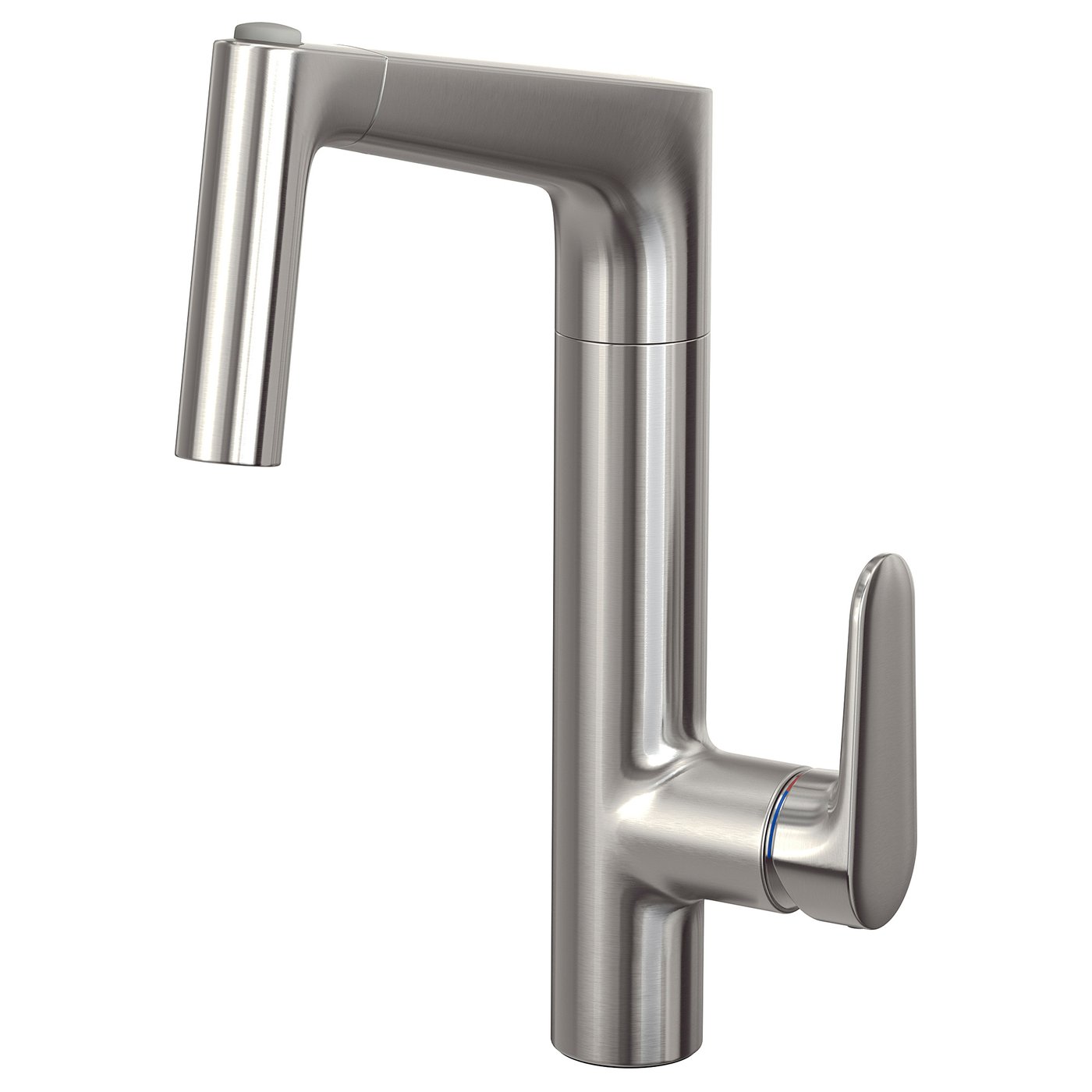MAJSJÖN