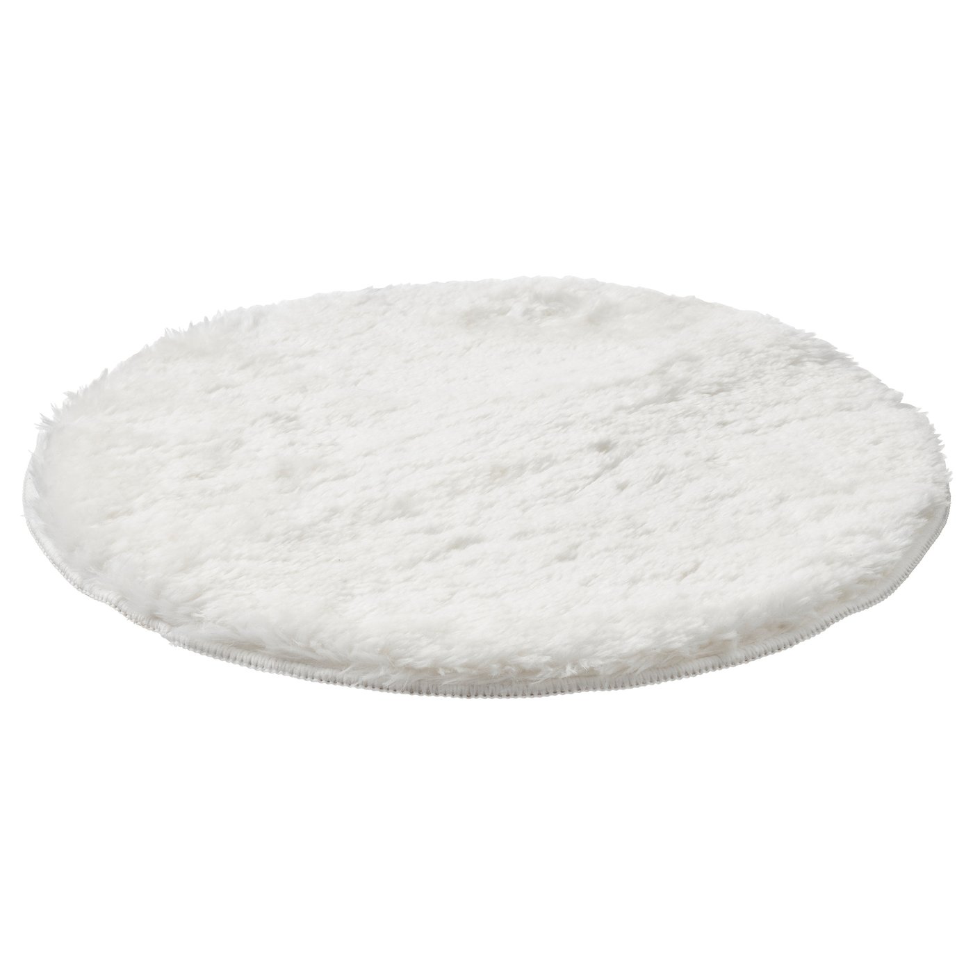MALÖRTSMOTT