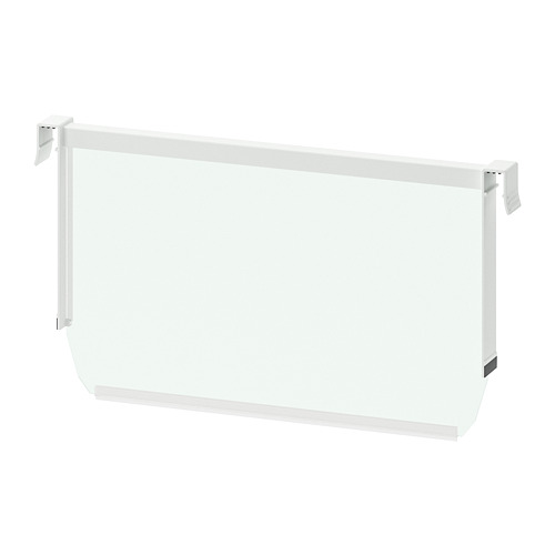 MAXIMERA Separator sertar 40 cm IKEA