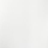 Blat de bucătărie neted, curat, suprafață impecabilă, ultra-curată, design minimalist modern.