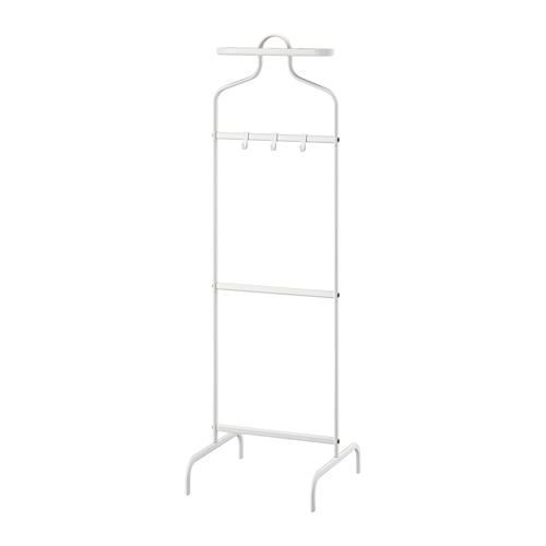 MULIG Valet IKEA