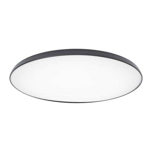NYMÅNE Plafonieră LED - IKEA