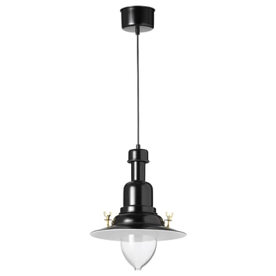 Lustre Plafoniere Ikea